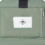 Рюкзак для ноутбука антивор Delsey 002020610 Securflap Backpack 16″ RFID