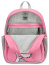 Школьный рюкзак Roncato 441002 Looney Tunes Kids Junior Backpack 42 см 441002-11 Bugs Bunny - фото №2