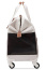 Сумка для перевозки животных до 10 кг Delsey 001676173 Chatelet Air 2.0 4W Pet Carrier Duffle 00167617315 15 Angora - фото №9