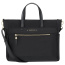 Женская сумка для ноутбука Magellan MAGKBBL K-Range Briefcase 14″ 