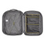 Рюкзак для путешествий Roncato 414217 Norway Travel EasyJet Backpack 414217-0157 0157 Camouflage - фото №2