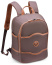 Рюкзак для ноутбука Delsey 001676601 Chatelet Air 2.0 Backpack 15.6″