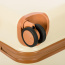 Чемодан Bric's с колесами Hinomoto BBG28304 Bellagio 2.0 30″ Spinner L 76 см BBG28304.014 014 Cream - фото №13