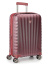 Чемодан со съемными колесами Roncato 5183 Uno Premium 3.0 Spinner S+ 55/60 см Expandable 5183-0505 0505 Red - фото №1