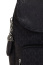 Рюкзак женский Kipling KI2525M34 City Pack S Small Backpack Signature Black
