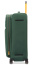 Чемодан Roncato 415351 Move Large Trolley 77 см Expandable
