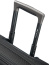 Мобильный офис Samsonite 35V*031 Pro-DLX 4 Spinner Mobile Office 15.6″ 35V-09031 09 Black - фото №6