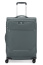 Чемодан Roncato 416212 Joy Medium Trolley 63 см Expandable 416212-22 22 Anthracite - фото №3