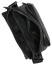 Мужской кожаный планшет с клапаном Ego Favorite 033-3855-05