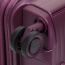 Чемодан на колёсах Robinzon RP113-3 Madeira Deluxe Spinner S 55 см USB