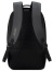 Рюкзак для ноутбука Delsey 003223601 Egoa Backpack 15.6″ 00322360100WP 00 Black - фото №6