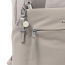 Рюкзак для ноутбука с чехлом Hedgren HFURO02 Furo Rappu Backpack M 15″ RFID