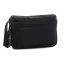 Сумка для планшета Hedgren HIC176M Inner City Eye M Shoulder Bag 10.1″ RFID HIC176M/003-07 003 Black - фото №1