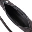 Женская сумка Hedgren HLBR07 Libra Unity Hobo Crossover Bag RFID