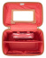 Бьюти-кейс Delsey 001676310 Chatelet Air 2.0 Beauty Case