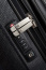 Чемодан премиум Samsonite 33V*006 Lite-Cube Spinner 76 см