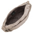 Сумка через плечо Kipling K1087848I Arto Shoulder Bag Across Body Metallic Glow K1087848I 48I Metallic Glow - фото №2