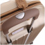 Чемодан премиум Roncato 5233 E-Lite 4.0 S Trolley 55 см