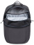 Городской рюкзак Rivacase 5432 Aviva Urban Backpack 14″ 5432 Grey - фото №3