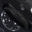 Чехол на большой чемодан Eberhart EBH696-L Planet Sketch Suitcase Cover L/XL EBH696-L Planet Sketch - фото №4