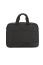 Сумка для ноутбука Samsonite CS3*006 Vectura Evo Laptop Bailhandle 15.6″ USB CS3-09006 09 Black - фото №6