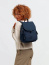 Рюкзак Kipling K1563596V City Pack S Small Backpack Blue Bleu 2