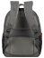 Рюкзак для ноутбука Rivacase 7761 Galapagos Laptop Backpack 15.6″ 7761 Khaki - фото №9
