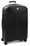 Чемодан Roncato 5761 Ypsilon Large Trolley Spinner L 78 см Expandable