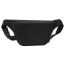 Поясная сумка Hedgren HIC435 Inner City Ziva Waistbag RFID