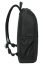 Рюкзак для ноутбука Rivacase 5566 Gremio ECO Laptop Backpack 16″