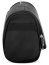Дорожная косметичка Roncato 414859 Crosslite Toilet Kit 414859-01 01 Nero - фото №6