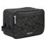 Большая дорожная косметичка Delsey 3941152 Accessory 2.0 Toiletry Bag Wet Pack