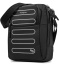 Сумка через плечо Hedgren HCMBP15 Comby Performance Relax M Crossover RFID 