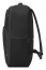 Рюкзак для путешествий Roncato 416264 Gateway Travel Backpack 55 см 17″ 416264-01 01 Black - фото №6