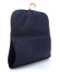 Портплед Bric's BLF00332 Life Travel Garment Bag
