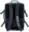 Рюкзак для путешествий Bric's JXD43759 Replay Underseat Backpack 15″
