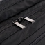 Сумка для планшета Hedgren HIC226 Inner City Metro Crossover RFID