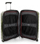 Чемодан Roncato 5562 Box 4.0 Medium Trolley 69 Expandable
