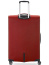 Чемодан Roncato 415301 Ironik 2.0 Large Spinner 75 см Exp 415301-09 09 Rosso - фото №4