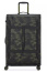 Чемодан на колесах Roncato 414211 Norway Trolley L 77 см Expandable