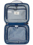 Несессер дорожный Delsey 002257151 Brochant 3.0 Wash Bag 27 см 00225715112 12 Ultramarine Blue - фото №2