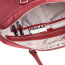 Женская сумка для ноутбука Roncato 412323 Woman BIZ Slim Laptop Briefcase 15.6″ 412323-05 05 Bordeaux - фото №3
