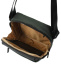 Сумка через плечо Hedgren HNXT01 Next App Vertical Crossover Pouch 7″ RFID HNXT01/914-01 914 Deep Depths - фото №2