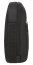 Сумка для планшета Samsonite KF2*001 Litepoint Tablet Crossover 9.7″ KF2-09001 09 Black - фото №7