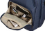 Бизнес-рюкзак для ноутбука Thule C2BP116 Crossover 2 Backpack 30L 15.6″ C2BP116-3203836 Dress Blue - фото №3