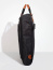 Портплед Eberhart EBH0914 Garment Bag 50 см EBH0914-GBG Dark Grey - фото №12