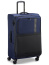 Чемодан на колёсах Roncato 414461 Metropolitan Travel Spinner L 78 см Expandable 414461-23 23 Blu Notte - фото №9