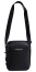 Сумка через плечо Hedgren HCOM09 Commute Walk Crossover Bag 10″ RFID HCOM09/003-01 003 Black - фото №4