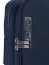 Чемодан Robinzon RS5743-M Montreal Spinner S 54 см RS5743-M-23 23 Dark Blue - фото №4