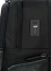 Рюкзак для ноутбука Bric's BR207701 Monza Business Backpack L 15″ USB BR207701.909 909 Black - фото №10